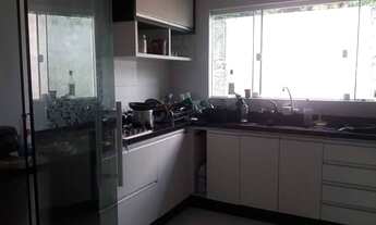 Imagem 6: Casa no Jd Elisa