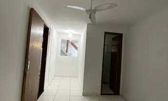 Imagem 7: Alugo kit net Casa com 1 dormitório