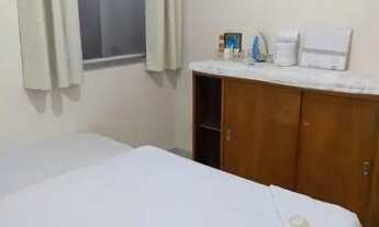 Imagem 5: Beira da praia - Cond. em Barra do Jacuipe