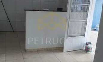 Imagem 6: Casa - Jardim Flamboyant - Paulínia