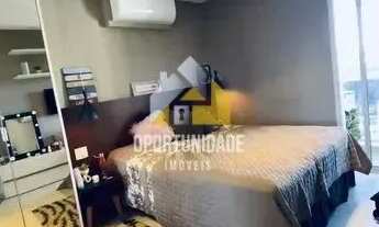 Imagem 3: Apartamento para alugar no bairro Empresarial 18 do Forte - Barueri/SP