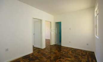 Imagem: Apartamento para Locação/Aluguel - 72.7m²