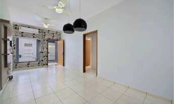 Imagem 5: Sinta se em uma casa de campo com todos os mimos e conforto em uma linda casa de 103 m2