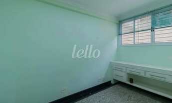 Imagem 4: São Paulo - Prédio Inteiro - Mooca