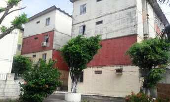 Imagem: Apartamento 3/4 suite Serraria !!!!financia