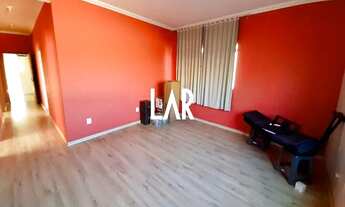 Imagem 2: Casa à venda, 4 quartos, 1 suíte, 5 vagas, Água Ferrea - Sabará/MG