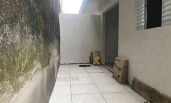 Imagem 7: Casa em Itanhaém, no Umuarama