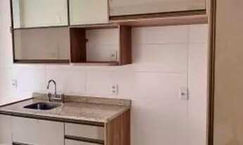 Imagem 3: APARTAMENTO RESIDENCIAL em SÃO PAULO - SP, SAÚDE