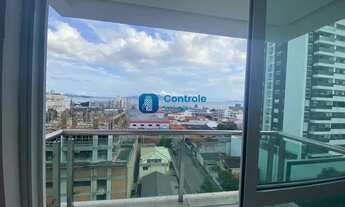 Imagem 6: Apartamento 3 dormitórios (suite) - Kobrasol - São José/SC