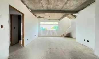 Imagem 7: Área Privativa à venda, 3 quartos, 1 suíte, 2 vagas, Itapoã - Belo Horizonte/MG