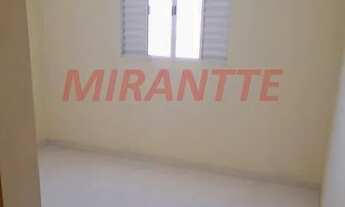 Imagem 6: Sobrado para venda tem 105 metros quadrados com 3 quartos em Jardim Santa Bárbara - Guarul