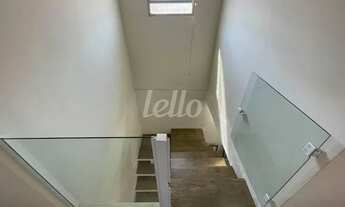 Imagem 6: Guarulhos - Casa Padrão - Vila Moreira