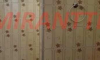 Imagem 4: Sobrado para aluguel e venda possui 267 metros quadrados com 3 quartos em Centro - Guarulh