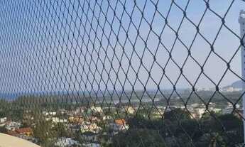 Imagem 6: Condomínio Barra Bali Apartamento 3 quartos