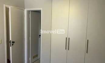 Imagem 7: Vila Olímpia Apartamento com 2 dormitórios