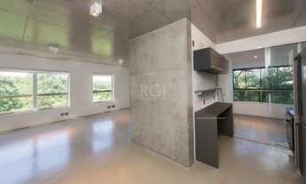 Imagem 7: PORTO ALEGRE - Apartamento Padrão - Petrópolis