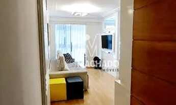 Imagem 3: Apartamento à venda, Jardim Camburi, Vitória, ES