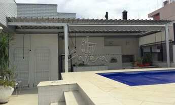 Imagem 3: Cobertura Santo Antonio, SCS