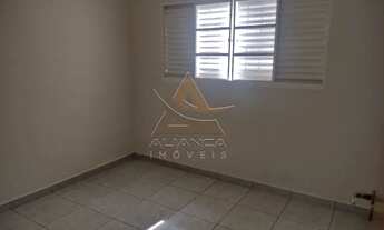 Imagem 5: Casa - Ribeirão Preto - Cândido Portinari