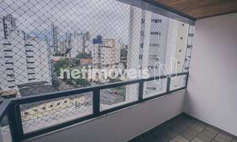 Imagem 3: Imperdível! Belíssimo Apartamento 2 Quartos para Aluguel no Jardim Apipema