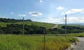 Imagem 7: TERRENO A VENDA EM CAÇAPAVA (3 TERRENOS)PORTAL DO LAGO