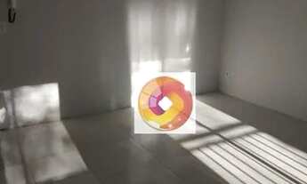 Imagem 5: Apartamento com 2 quartos para alugar, 50 m² por R$ 1.720/mês - Braga - São José dos Pinha