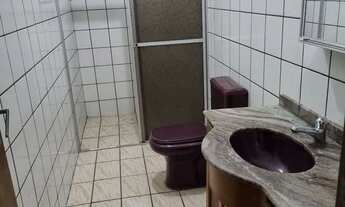 Imagem 6: Alugo AP de 2 quartos