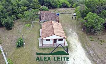 Imagem 5: Vende-se Sitio na Cascata