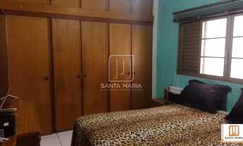 Imagem 8: Casa (térrea na rua) 3 dormitórios/suite, cozinha planejada