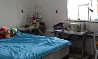 Imagem 6: Casa km32 100 mil