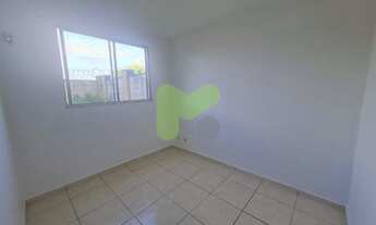 Imagem 7: Apartamento à venda, 2 quartos, 1 vaga, São José do Barreto - Macaé/RJ