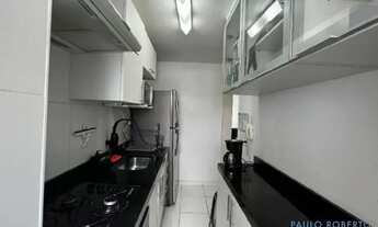 Imagem 7: APARTAMENTO - PRESIDENTE ALTINO (R. M. ) - SP