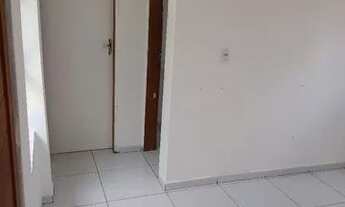 Imagem 4: Kit Net alugo neopolis