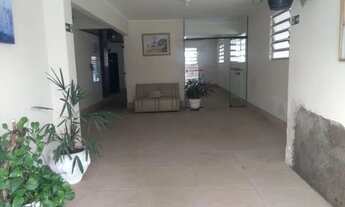 Imagem 4: Oportunidade! Apartamento para Venda em Peruíbe/SP