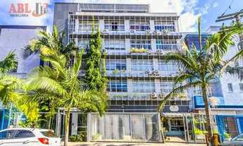 Imagem: Sala Comercial para Venda em Cidade Baixa