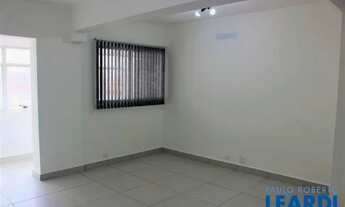 Imagem 2: APARTAMENTO - MIRANDÓPOLIS - SP