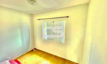 Imagem 7: Aluga sobrado 2 dorms, 2 vagas, condomínio com piscina