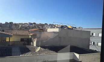 Imagem 2: Casa-Osasco-Pestana