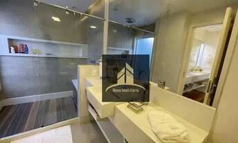 Imagem 7: Cobertura com 4 dormitórios à venda, 340 m² por R$ 7.500.000,00 - Ipanema - Rio de Janeiro