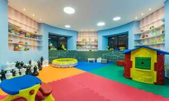 Imagem 4: Apartamentos à venda em Nossa Sra. de Nazaré