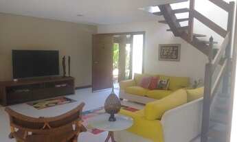 Imagem 3: Excelente casa com 03 quartos, sendo 02 suítes