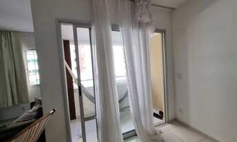 Imagem 3: Life Jabotiana 66738 !