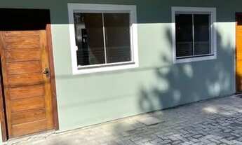 Imagem 2: ALUGO APARTAMENTO