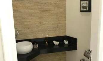 Imagem 4: Linda casa localizado em Taubaté - Jardim Ana Rosa, Venha conhecer e se encantar!