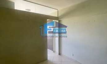 Imagem 6: Apartamento 1 quarto Cln 07 Bloco E Riacho Fundo 1