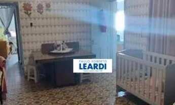 Imagem 3: CASA TÉRREA - NOVA GERTI - SP