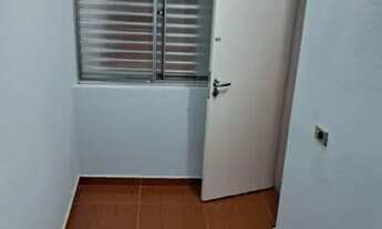 Imagem 2: São Paulo - Casa Comercial - Tatuapé