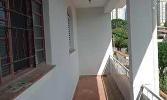 Imagem 5: Prédio - São Bernardo - Campinas