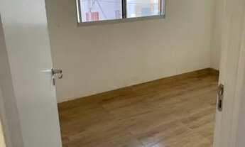 Imagem 3: Aluga-se apartamento