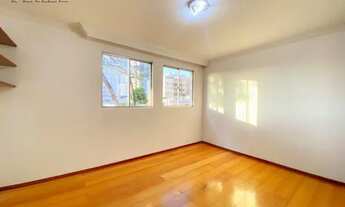 Imagem 5: LONDRINA - Apartamento Padrão - Andrade